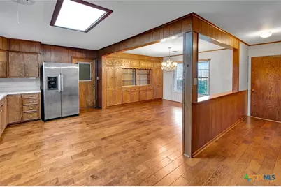 711 Northgate Road, Victoria, TX 77904 - Photo 4