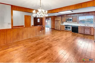 711 Northgate Road, Victoria, TX 77904 - Photo 6