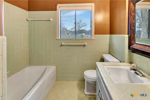 711 Northgate Rd, Victoria, TX 77904 - Photo 22