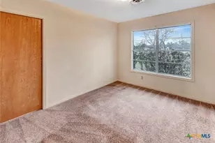 711 Northgate Rd, Victoria, TX 77904 - Photo 16