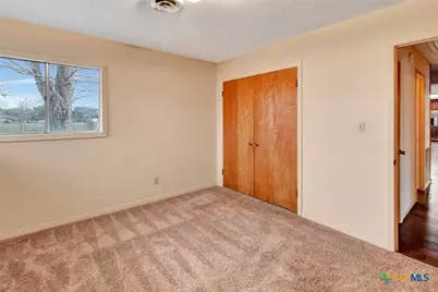 711 Northgate Road, Victoria, TX 77904 - Photo 28