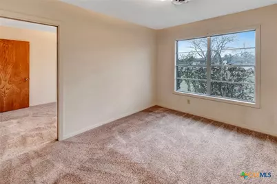 711 Northgate Road, Victoria, TX 77904 - Photo 18