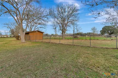 711 Northgate Road, Victoria, TX 77904 - Photo 36
