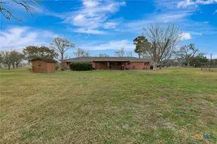 711 Northgate Rd, Victoria, TX 77904 - Photo 32