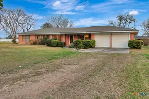 711 Northgate Rd, Victoria, TX 77904 - Photo 2