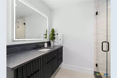 1104 Summit Ridge Drive, Canyon Lake, TX 78133 - Photo 42