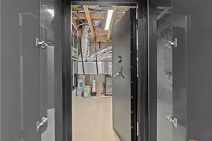 1104 Summit Ridge Dr, Canyon Lake, TX 78133 - Photo 46