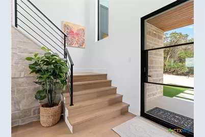 1104 Summit Ridge Drive, Canyon Lake, TX 78133 - Photo 20