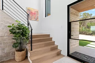 1104 Summit Ridge Dr, Canyon Lake, TX 78133 - Photo 20