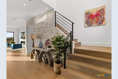 1104 Summit Ridge Drive, Canyon Lake, TX 78133 - Photo 8