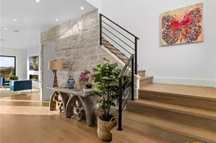 1104 Summit Ridge Dr, Canyon Lake, TX 78133 - Photo 8