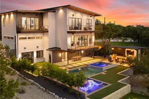 1104 Summit Ridge Dr, Canyon Lake, TX 78133 - Photo 1