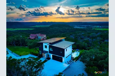 1104 Summit Ridge Drive, Canyon Lake, TX 78133 - Photo 16