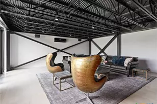 1104 Summit Ridge Dr, Canyon Lake, TX 78133 - Photo 44