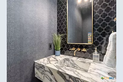 1104 Summit Ridge Drive, Canyon Lake, TX 78133 - Photo 30