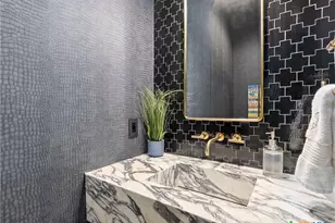 1104 Summit Ridge Dr, Canyon Lake, TX 78133 - Photo 30