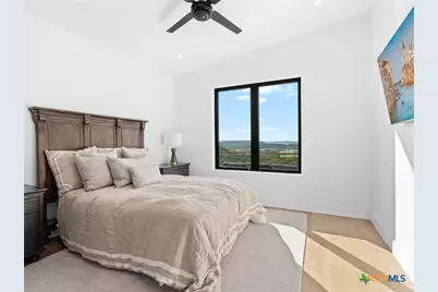 1104 Summit Ridge Drive, Canyon Lake, TX 78133 - Photo 38