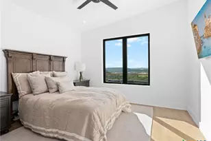 1104 Summit Ridge Dr, Canyon Lake, TX 78133 - Photo 38