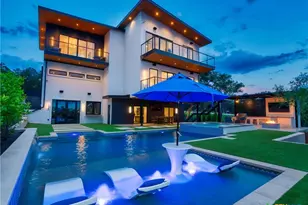 1104 Summit Ridge Dr, Canyon Lake, TX 78133 - Photo 14