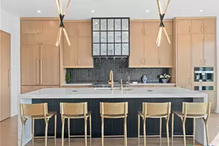 1104 Summit Ridge Dr, Canyon Lake, TX 78133 - Photo 6