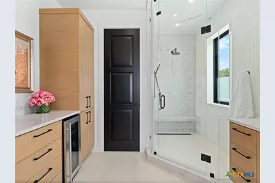 1104 Summit Ridge Drive, Canyon Lake, TX 78133 - Photo 34