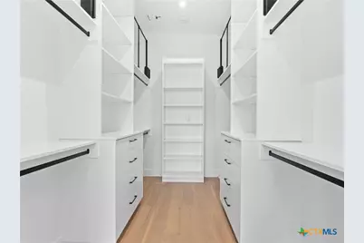 1104 Summit Ridge Drive, Canyon Lake, TX 78133 - Photo 36