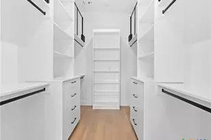 1104 Summit Ridge Dr, Canyon Lake, TX 78133 - Photo 36