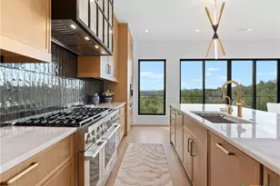 1104 Summit Ridge Dr, Canyon Lake, TX 78133 - Photo 24