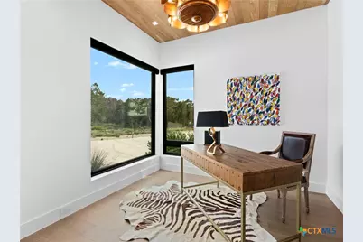 1104 Summit Ridge Drive, Canyon Lake, TX 78133 - Photo 22