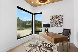 1104 Summit Ridge Dr, Canyon Lake, TX 78133 - Photo 22