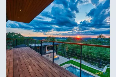 1104 Summit Ridge Drive, Canyon Lake, TX 78133 - Photo 10