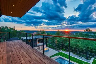 1104 Summit Ridge Dr, Canyon Lake, TX 78133 - Photo 10