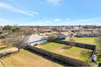 1060 Lindsey Circle, Belton, TX 76513 - Photo 20
