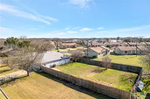 1060 Lindsey Cir, Belton, TX 76513 - Photo 20