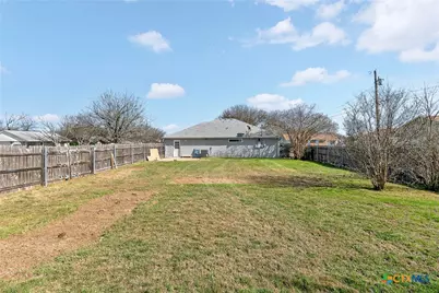 1060 Lindsey Circle, Belton, TX 76513 - Photo 18