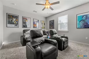 2254 Wooster St, Nolanville, TX 76559 - Photo 18