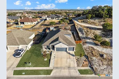 2254 Wooster Street, Nolanville, TX 76559 - Photo 36