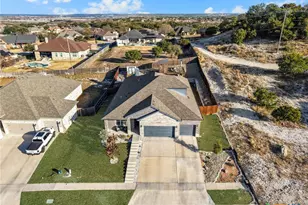 2254 Wooster St, Nolanville, TX 76559 - Photo 36