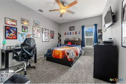 2254 Wooster Street, Nolanville, TX 76559 - Photo 24