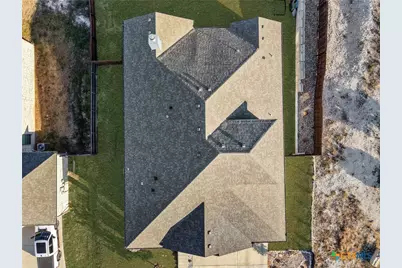 2254 Wooster Street, Nolanville, TX 76559 - Photo 36