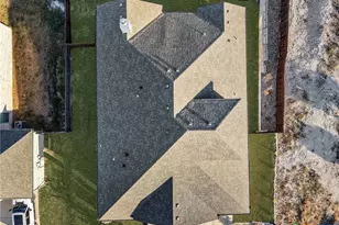 2254 Wooster St, Nolanville, TX 76559 - Photo 36