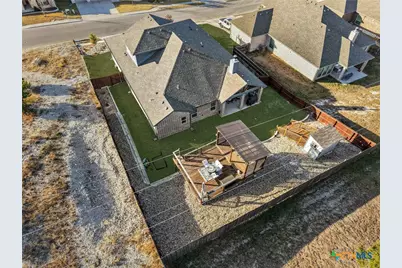 2254 Wooster Street, Nolanville, TX 76559 - Photo 34