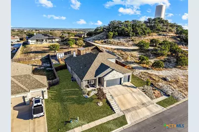 2254 Wooster Street, Nolanville, TX 76559 - Photo 34