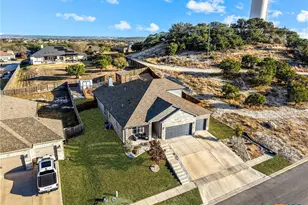 2254 Wooster St, Nolanville, TX 76559 - Photo 34