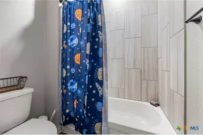 2254 Wooster Street, Nolanville, TX 76559 - Photo 26