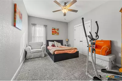 2254 Wooster Street, Nolanville, TX 76559 - Photo 22