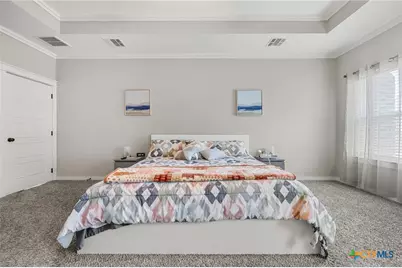 2254 Wooster Street, Nolanville, TX 76559 - Photo 12