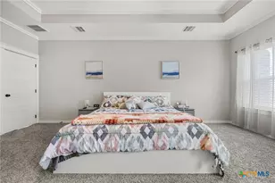 2254 Wooster St, Nolanville, TX 76559 - Photo 12