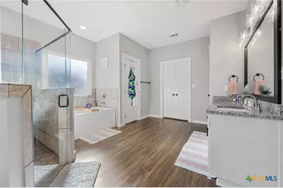 2254 Wooster Street, Nolanville, TX 76559 - Photo 16