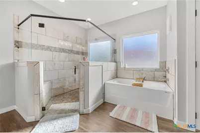 2254 Wooster Street, Nolanville, TX 76559 - Photo 18